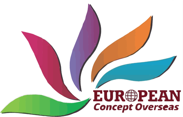 European Concept Overseas